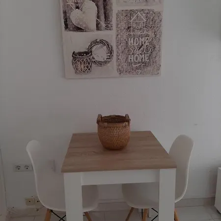 Piscis Sun&beach Appartamento *