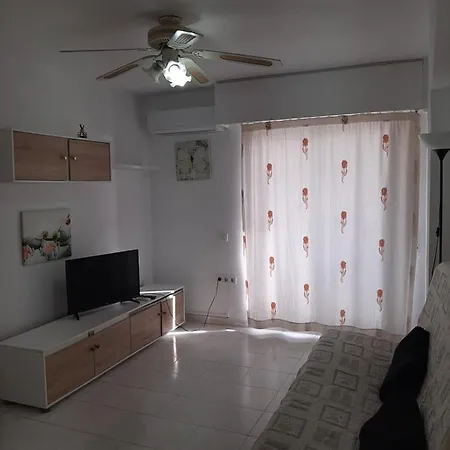 Piscis Sun&beach Appartamento *