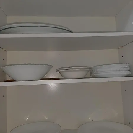 Piscis Sun&beach Apartamento Benalmádena