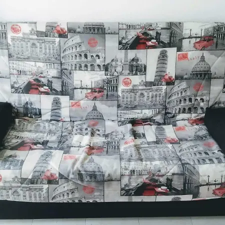 Piscis Sun&beach Apartamento *